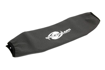 compare product Outerwears 32-2987-01 Shock wears Armor Barrel Spring