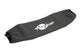 Outerwears 32-2987-01 Shock wears Armor Barrel Spring