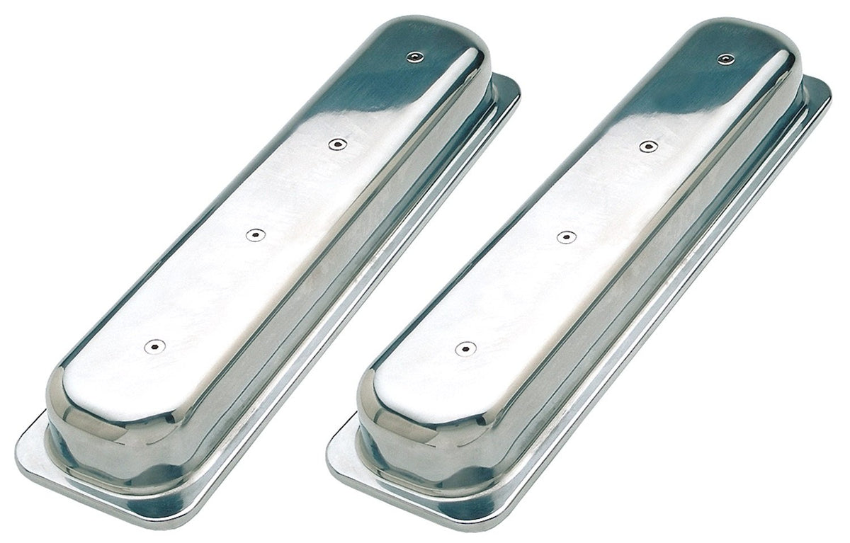 Trans-Dapt 6036 Valve Cover