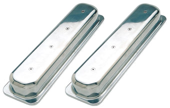 compare product Trans-Dapt 6036 Valve Cover