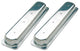 Trans-Dapt 6036 Valve Cover