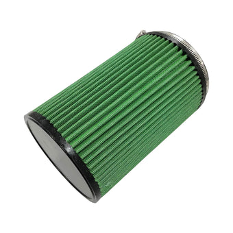 compare product Green Filter 2384 Green High Performance Air Filter