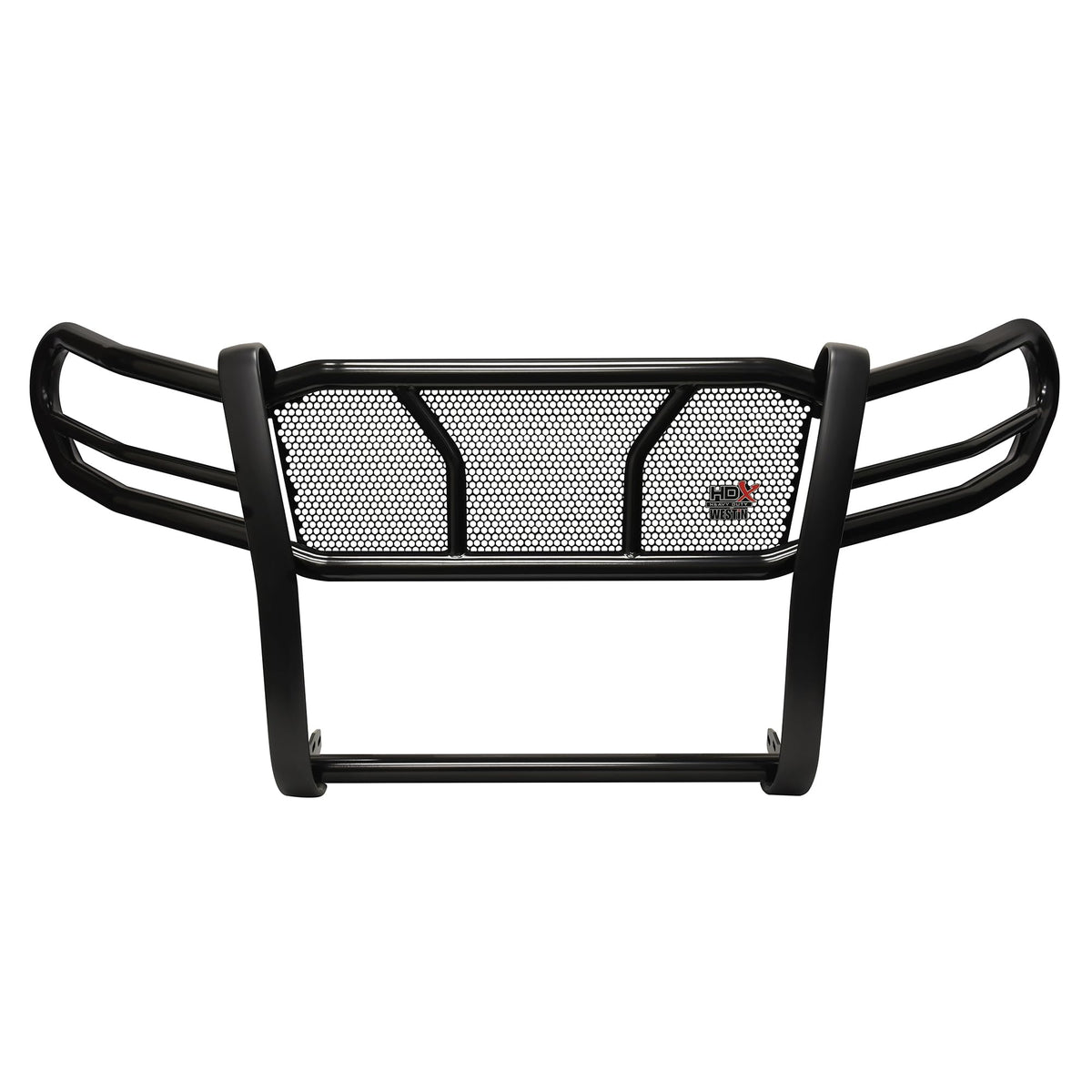 Westin 57-22275 HDX 3-Piece Grille Guard