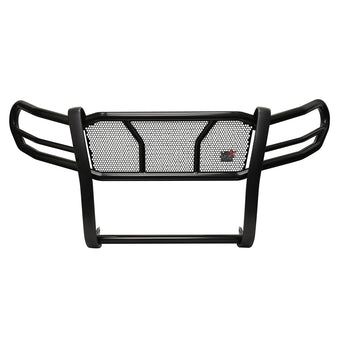compare product Westin 57-22275 HDX 3-Piece Grille Guard