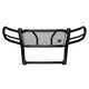 Westin 57-22275 HDX 3-Piece Grille Guard