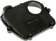 Dorman 635-321 Engine Timing Cover