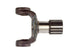 Spicer 3-82-261 Yoke Shaft