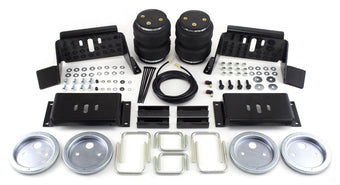 compare product Air Lift 57298 LoadLifter 5000 Air Spring Suspension Kit