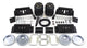 Air Lift 57298 LoadLifter 5000 Air Spring Suspension Kit