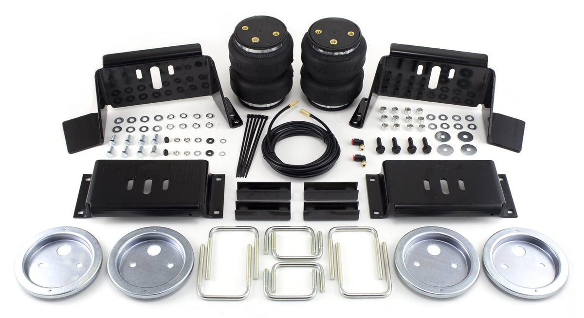 Air Lift 57298 LoadLifter 5000 Air Spring Suspension Kit