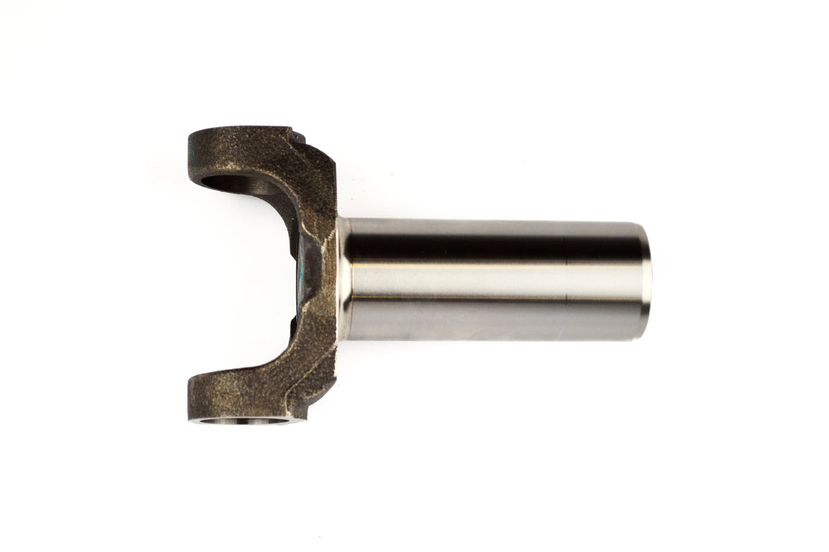 Spicer 2-3-4911X Slip Yoke Assembly