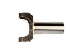 compare product Spicer 2-3-4911X Slip Yoke Assembly