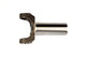 Spicer 2-3-4911X Slip Yoke Assembly