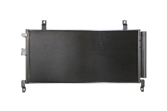 compare product CSF 10988 - Condenser Subaru Forester 2.5L 2021-2019