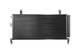 CSF 10988 - Condenser Subaru Forester 2.5L 2021-2019