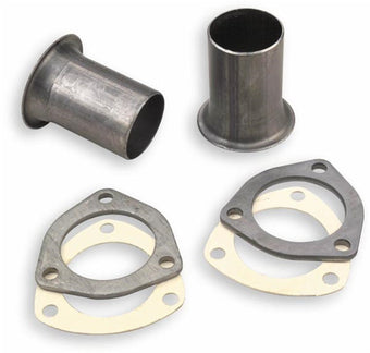 compare product Flowtech 10007FLT Reducer