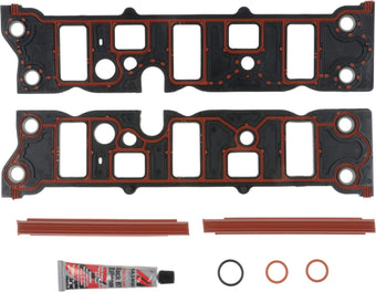 compare product Victor Reinz 11-10221-01 Engine Intake Manifold Gasket Set