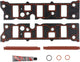 Victor Reinz 11-10221-01 Engine Intake Manifold Gasket Set