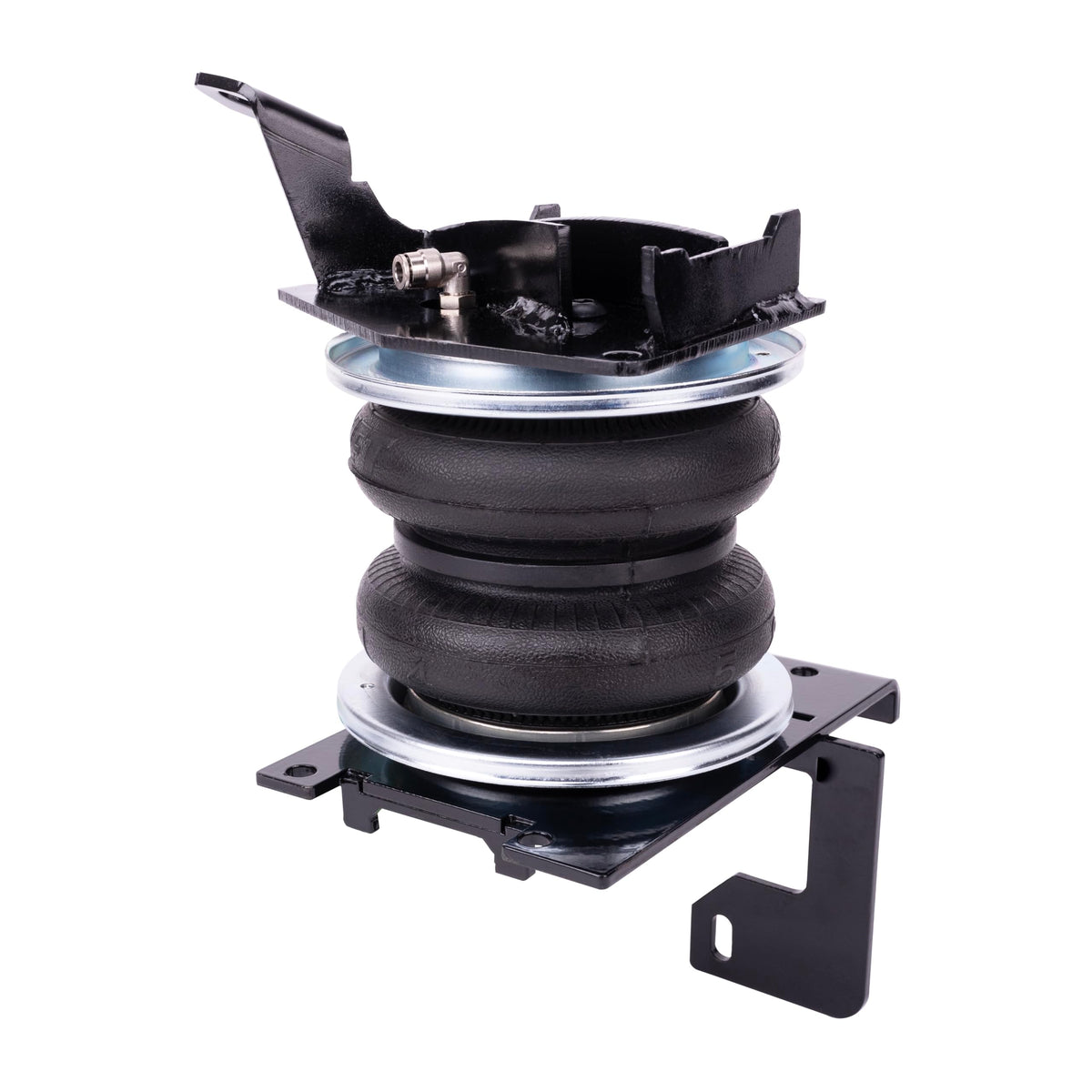 Air Lift LOADLIFTER 5000 AIR Spring KIT for Ford Bronco 2021-2024 57269