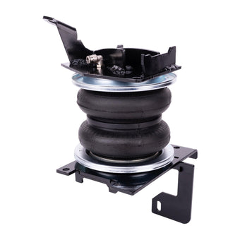 compare product Air Lift LOADLIFTER 5000 AIR Spring KIT for Ford Bronco 2021-2024 57269
