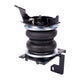 Air Lift LOADLIFTER 5000 AIR Spring KIT for Ford Bronco 2021-2024 57269