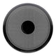 Fusion 10" XS Classic Grille, Black