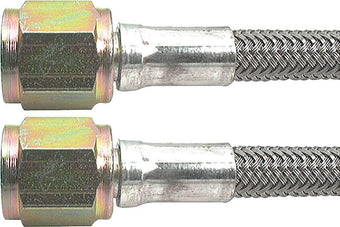 compare product Allstar Performance ALL46400-10 10