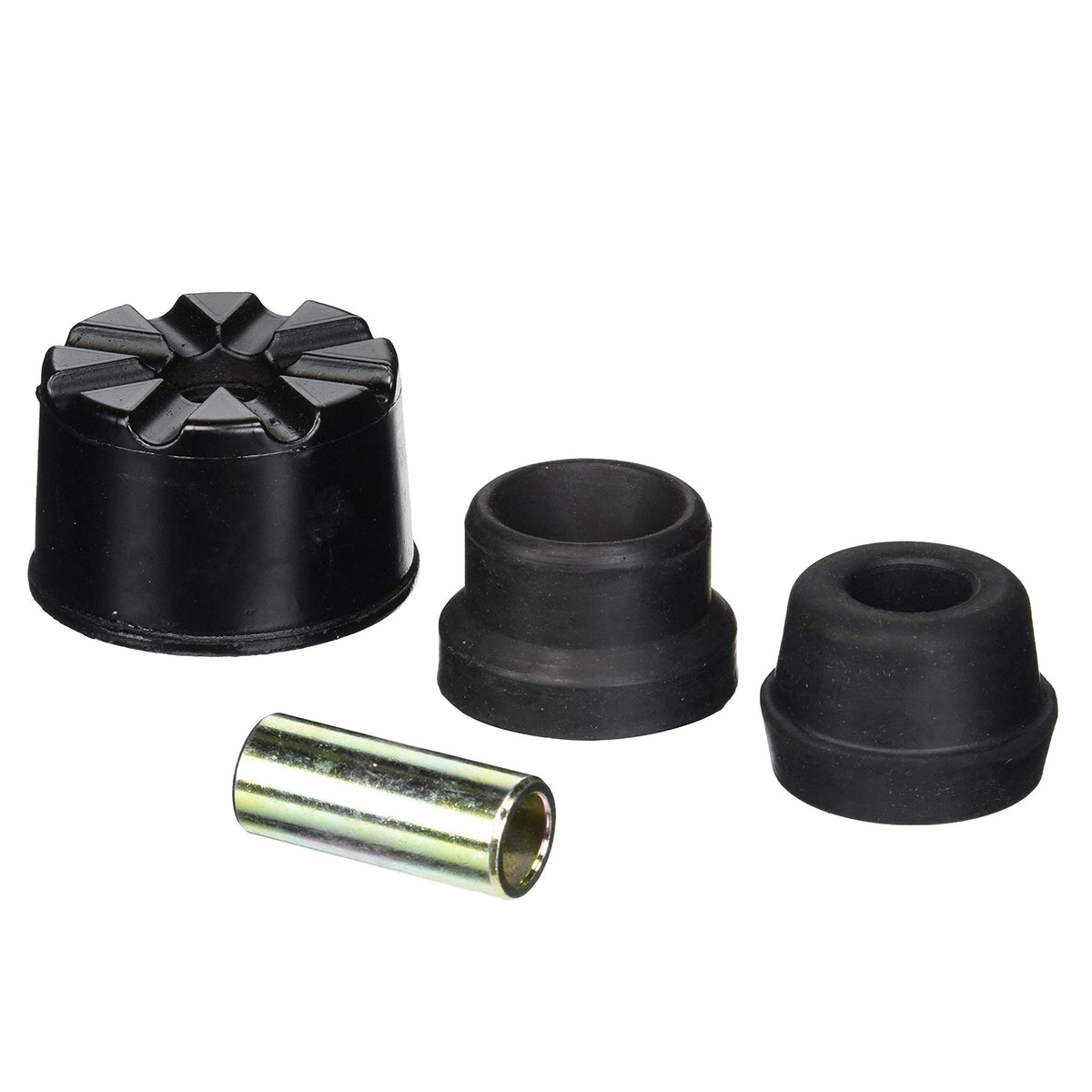 KYB SM5036 - Strut Mount Kit