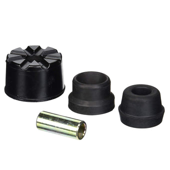 compare product KYB SM5036 - Strut Mount Kit