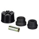 KYB SM5036 - Strut Mount Kit