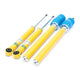 Bilstein 33-186542 Shock Absorber