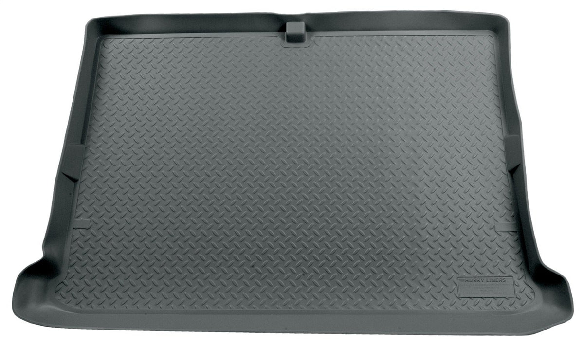 Cargo Liners