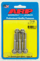 ARP (770-1006) M6 x 1.00 x 45 12pt SS Bolts (5/pkg)
