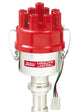 Mallory Ignition 3757801 Chrysler Unilite Dist.
