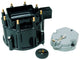 MSD Ignitions 5501 Street Fire Cap And Rotor Kit