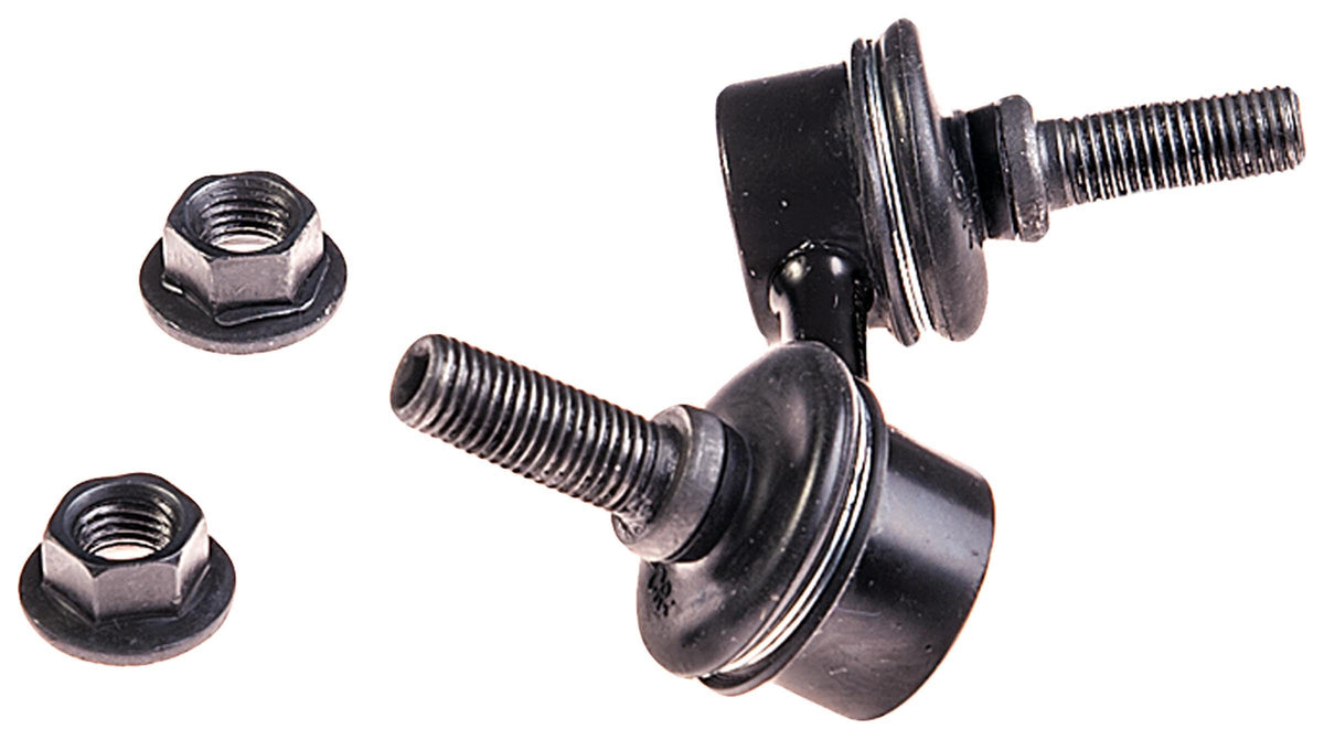 Dorman SK90455 Front Passenger Side Suspension Stabilizer Bar Link Kit