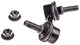 Dorman SK90455 Front Passenger Side Suspension Stabilizer Bar Link Kit