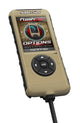 Superchips Flashcal 3571