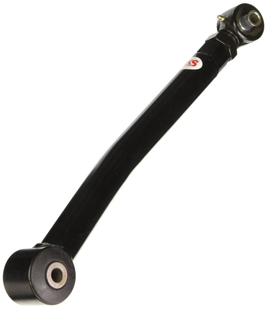 JKS MFG. JKS 1665 Control Arm