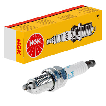 compare product NGK (3452) BKR6EKPB-11 Laser Platinum Spark Plug, Pack of 1