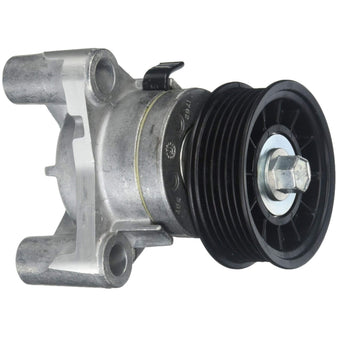 compare product Dayco TENSIONER - 89397