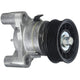 Dayco TENSIONER - 89397