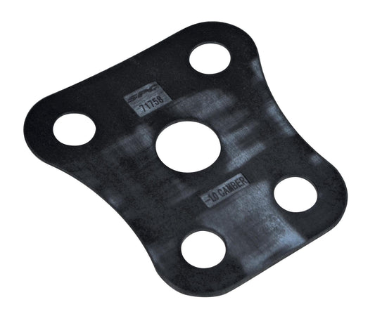 SPC 71742 Pt Cruiser Toe Shim ±.2°
