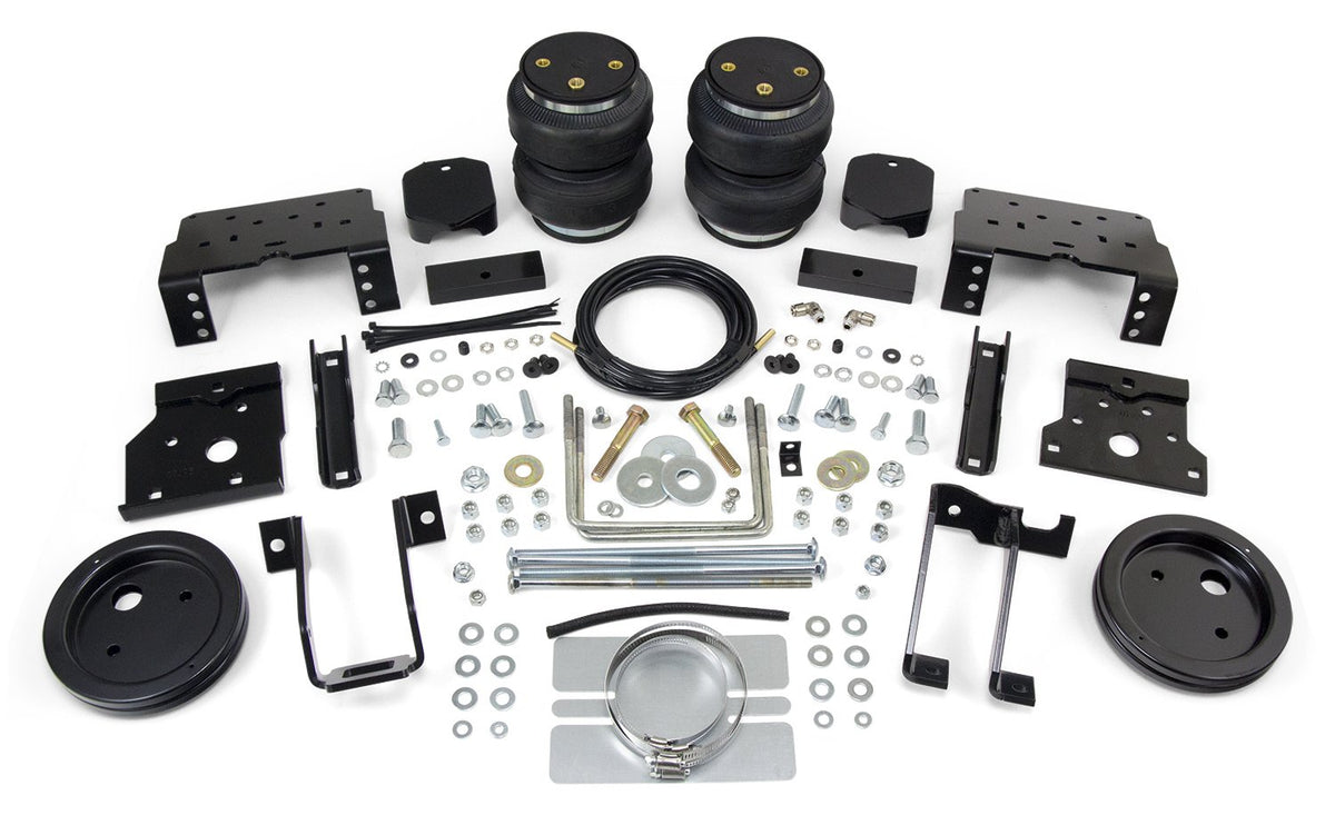 Air Lift 88396 LoadLifter 5000 Ultimate Air Spring Suspension Kit