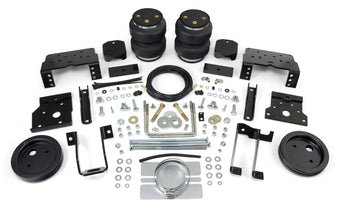 compare product Air Lift 88396 LoadLifter 5000 Ultimate Air Spring Suspension Kit