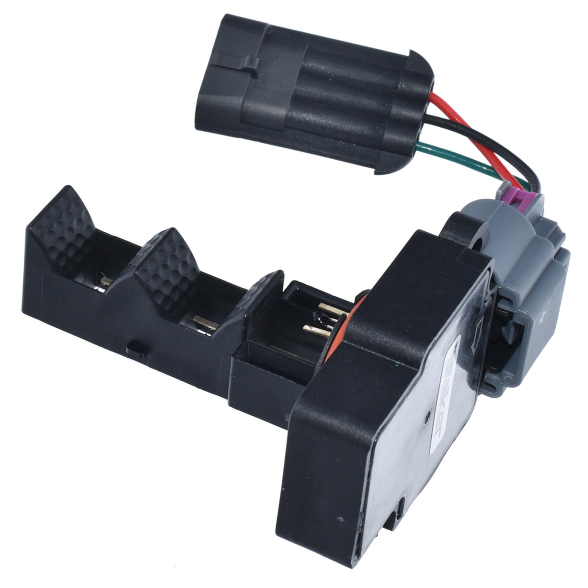 Walker Products 245-2162 Mass Air Flow Sensor