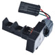 Walker Products 245-2162 Mass Air Flow Sensor