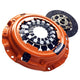 Centerforce CFT583402 Centerforce II Clutch Pressure Plate and Disc