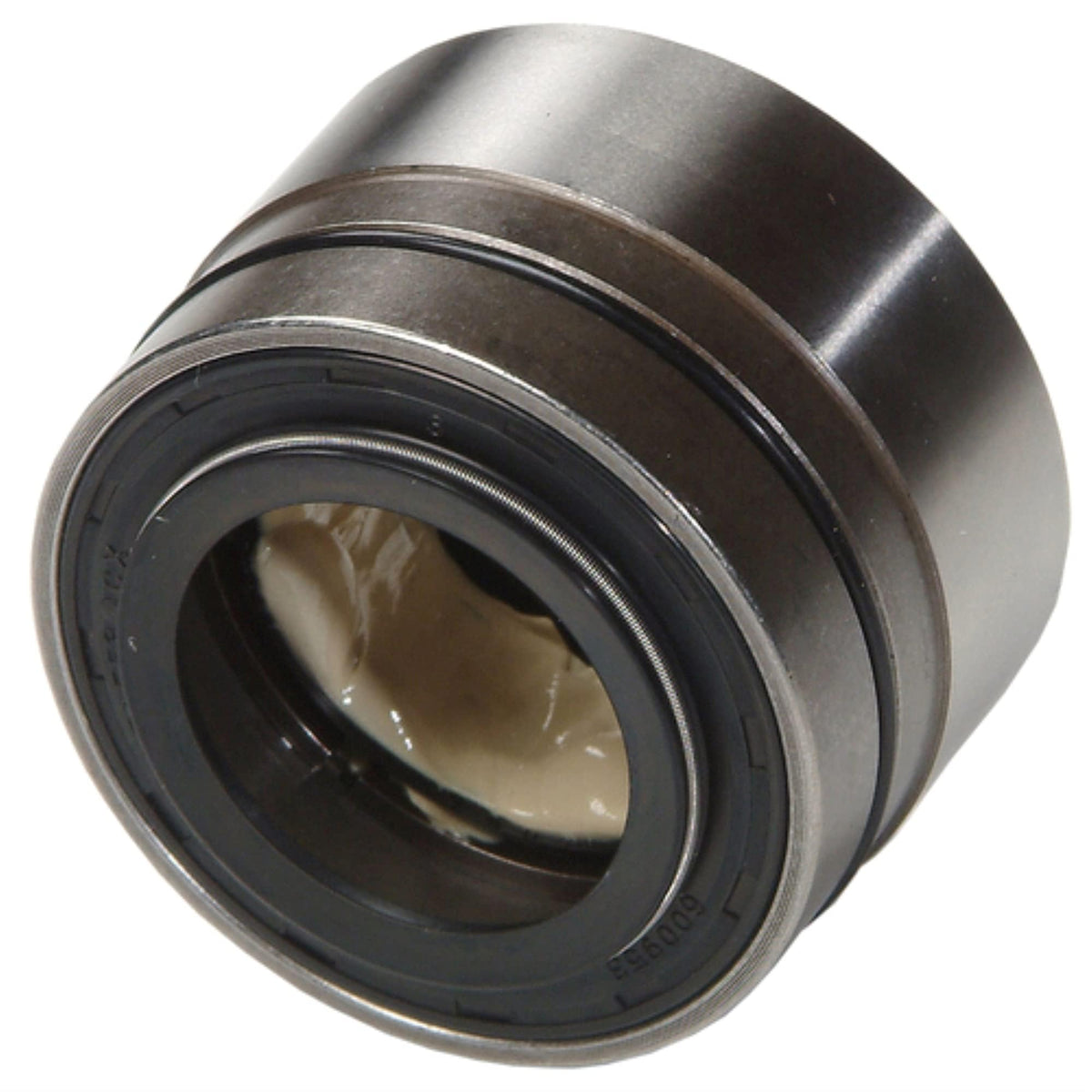 Bower/BCA RP5707 Brng