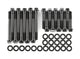 ARP 154-3601 Head Bolt Kit